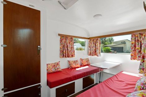 Photo of property in 2/134 Parkers Road, Tahunanui, Nelson, 7011