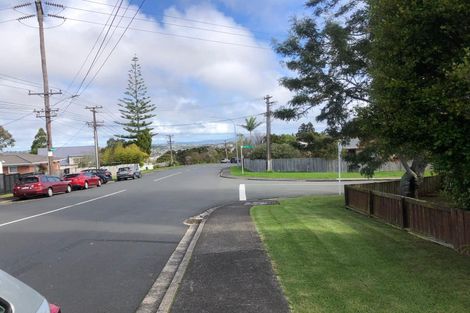 Photo of property in 117 Manuka Road, Bayview, Auckland, 0629