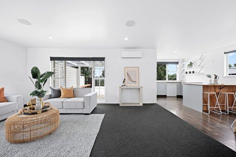 Photo of property in 47 Montgomery Crescent, Bader, Hamilton, 3206