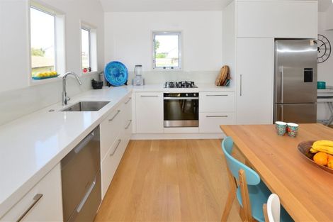 Photo of property in 34 Clansman Terrace, Gulf Harbour, Whangaparaoa, 0930