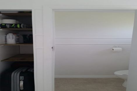 Photo of property in 2 Cambridge Street, Patea, 4520