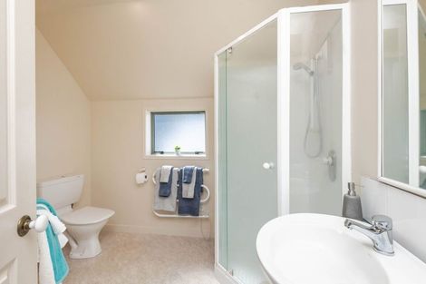 Photo of property in 103a Jubilee Road, Khandallah, Wellington, 6035