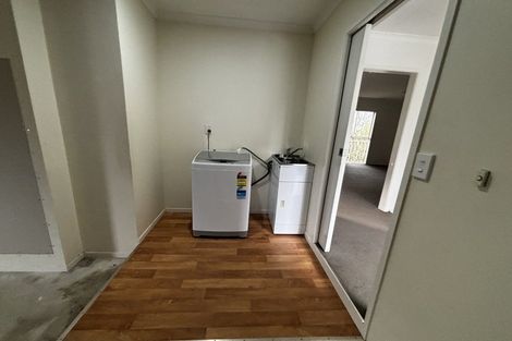 Photo of property in 45a David Street, Westown, New Plymouth, 4310