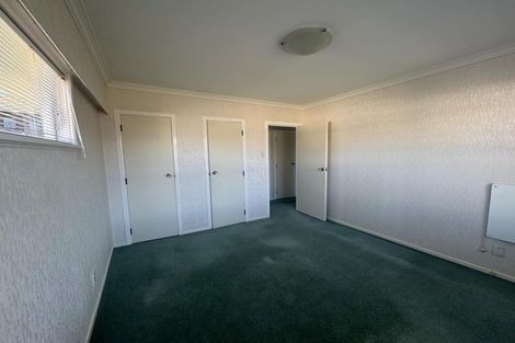 Photo of property in 33 Rosebank Avenue, Avalon, Lower Hutt, 5011