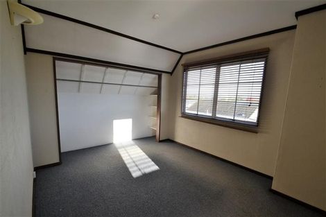 Photo of property in 1/18 Koromiko Avenue, Stoke, Nelson, 7011