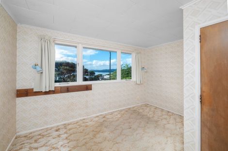Photo of property in 3 English Bay Road, Opua, 0200