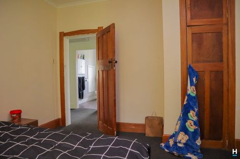 Photo of property in 9 Ashmore Avenue, Cobden, Greymouth, 7802