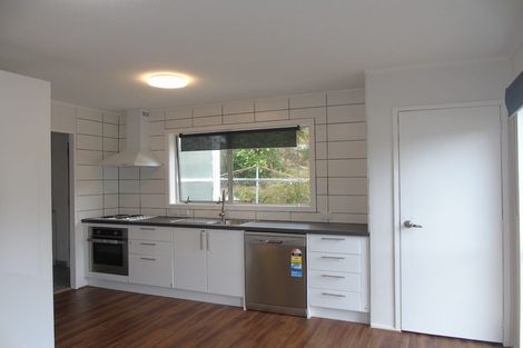 Photo of property in 107 South Karori Road, Karori, Wellington, 6012