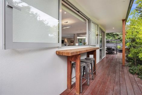 Photo of property in 280 Tancred Street, Ashburton, 7700