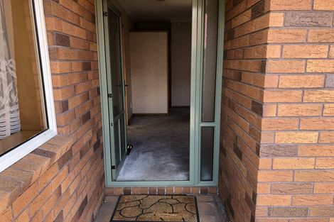 Photo of property in 41 Grove Street, Saint Kilda, Dunedin, 9012