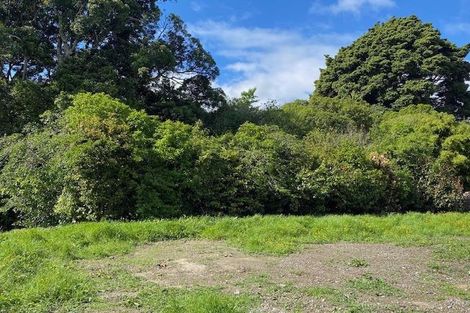 Photo of property in 28 Millhaven Place, Otaki, 5512