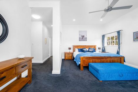 Photo of property in 54b Te Wahapu, Russell, 0272