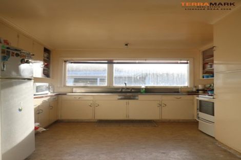 Photo of property in 5 Whanganui Street, Miramar, Wellington, 6022