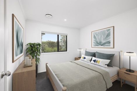 Photo of property in 84 High Street, Solway, Masterton, 5810