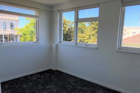 Photo of property in 4/169 Jervois Road, Herne Bay, Auckland, 1011