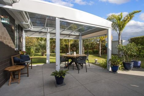 Photo of property in 20 Maniaroa Drive, Katikati, 3129