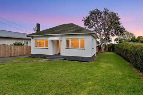 Photo of property in 1/1 Freyberg Avenue, Papatoetoe, Auckland, 2025