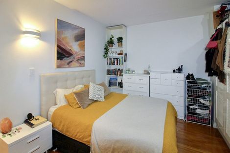 Photo of property in Boulcott Street Flats, 84a Boulcott Street, Wellington Central, Wellington, 6011