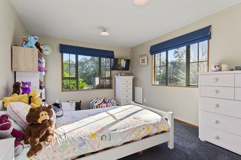 Photo of property in 260 Revells Road, Flaxton, Kaiapoi, 7691