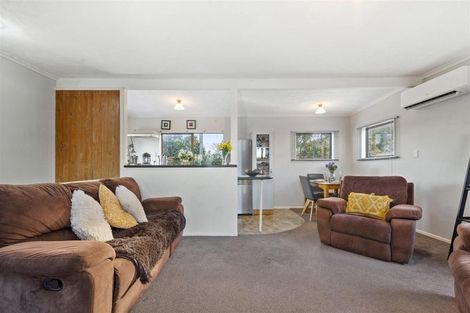 Photo of property in 50b Mountain Road, Western Heights, Rotorua, 3015