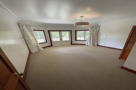 Photo of property in 24 Oaklea Lane, Tamahere, Hamilton, 3283