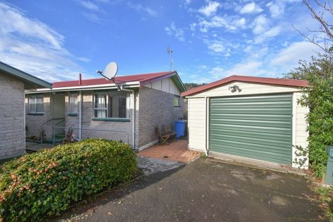 Photo of property in 17c Westland Street, Green Island, Dunedin, 9018