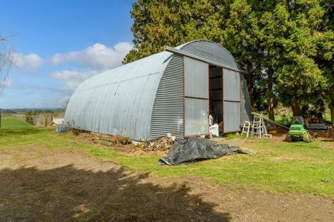 Photo of property in 270 Matahui Road, Aongatete, Katikati, 3181