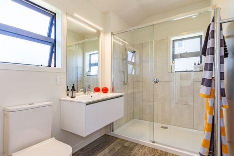 Photo of property in 155 Miro Street, Ohakune, 4625