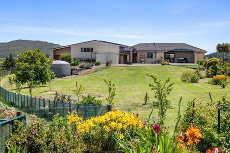 Photo of property in 200 Waikite Valley Road, Waiotapu, Rotorua, 3073