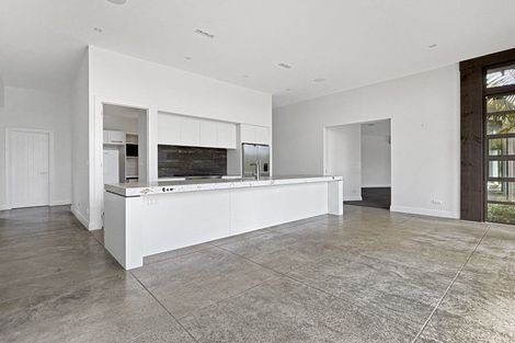 Photo of property in 71 Grace Hill Drive, Dairy Flat, Albany, 0792