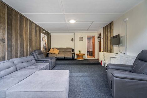 Photo of property in 286 Bay Road, West Plains, Invercargill, 9879