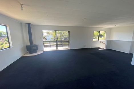 Photo of property in 5 Rochas Place, Clover Park, Auckland, 2019