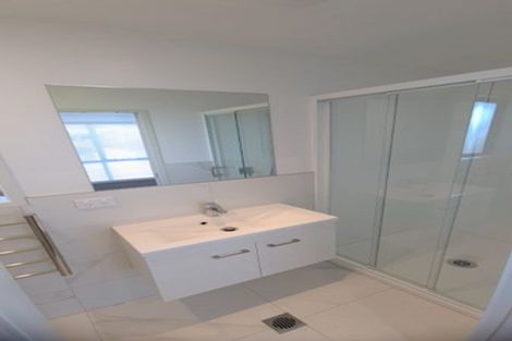 Photo of property in 43a Wairau Avenue, Avondale, Auckland, 1026