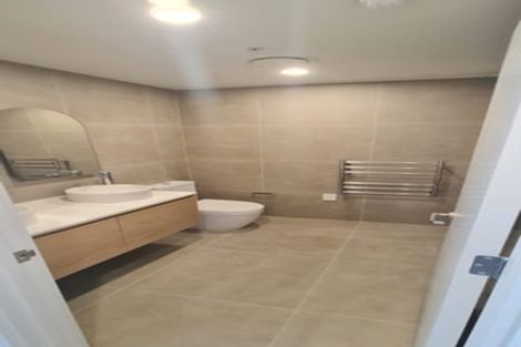 Photo of property in 1101/10 Alpha Street, Te Aro, Wellington, 6011