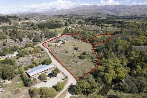 Photo of property in 33 Marshall Road, Earnscleugh, Alexandra, 9391