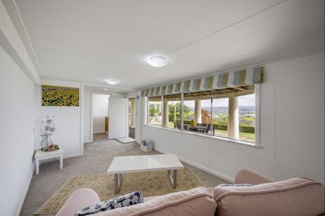 Photo of property in 8 George Street, Hospital Hill, Napier, 4110
