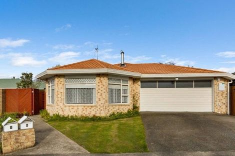 Photo of property in 8 Cole Lane, Milson, Palmerston North, 4414