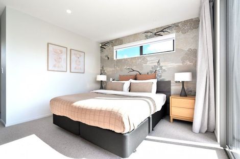 Photo of property in 27 Finstock Way, Rolleston, 7614