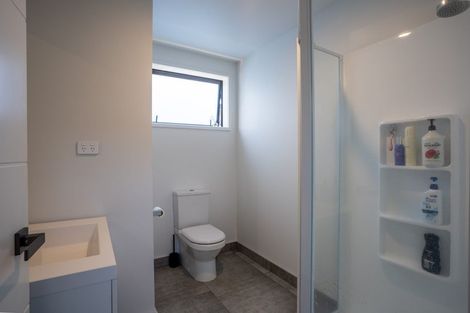 Photo of property in 13 Keyes Street, Chartwell, Hamilton, 3210