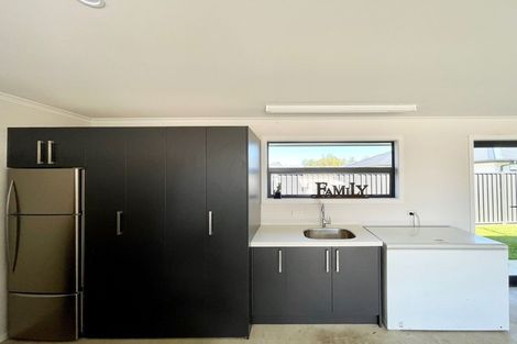 Photo of property in 13b Avoca Drive, Waiareka Junction, Oamaru, 9401