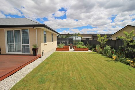 Photo of property in 7 Walker Place, Alexandra, 9320