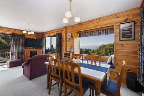 Photo of property in 16 Kamahi Terrace, Omori, Turangi, 3381