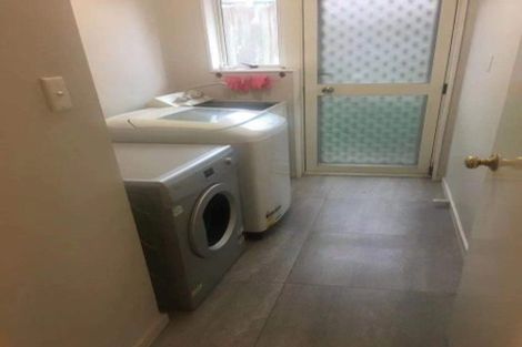 Photo of property in 45 Wiltshire Place, Somerville, Auckland, 2014