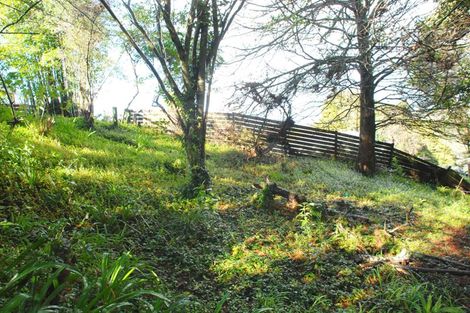 Photo of property in 1/2 Hobby Avenue, Birkdale, Auckland, 0626