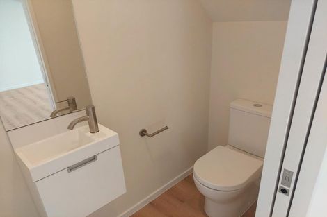 Photo of property in 1/6 Manning Place, Woolston, Christchurch, 8023