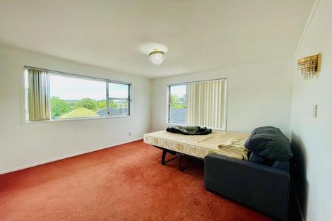 Photo of property in 20a Boundary Road, Blockhouse Bay, Auckland, 0600