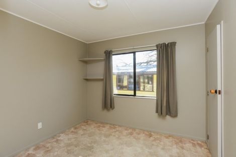 Photo of property in 154a Riverbend Road, Maraenui, Napier, 4110