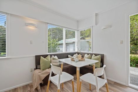 Photo of property in 293 Kaiikanui Road, Opuawhanga, Hikurangi, 0181