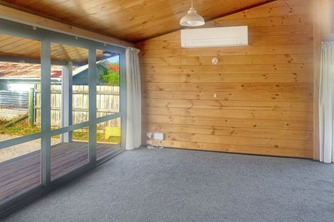 Photo of property in 12b Matipo Street, Taupo, 3330