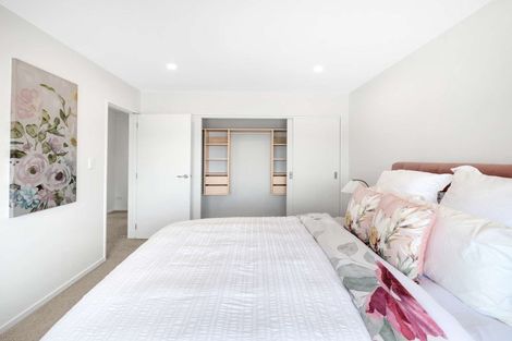 Photo of property in 7d Kotahi Road, Mount Wellington, Auckland, 1062